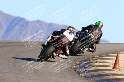 media/Jan-09-2022-SoCal Trackdays (Sun) [[2b1fec8404]]/Turn 12 Backside (130pm)/